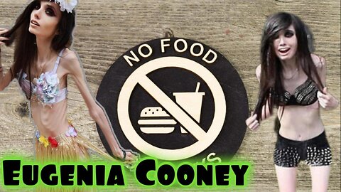 eugenia cooney