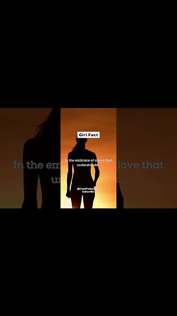 In the embrace of a love that understands #relationshipadvice #shorts