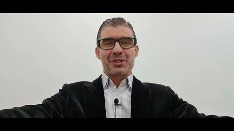 Bolsonaro tem depressão?