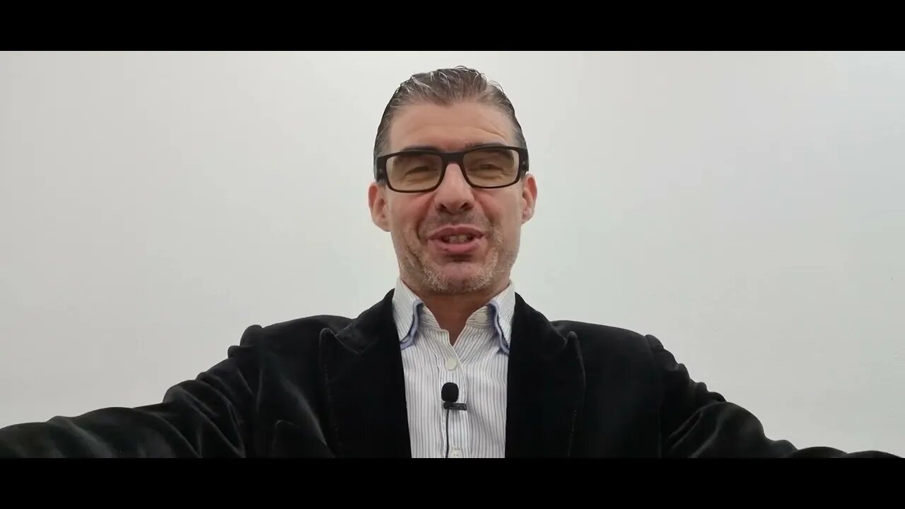 Bolsonaro tem depressão?