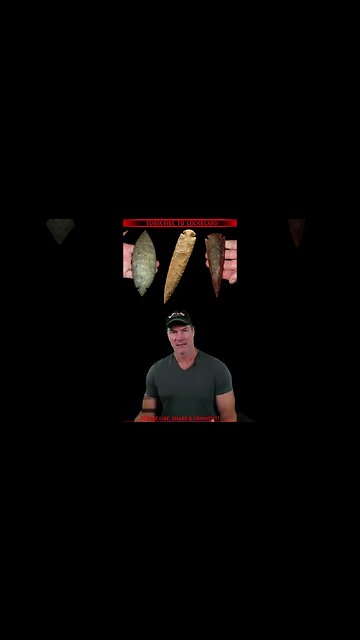 DR BAKER TALKS ABOUT 84 YR OLD CARNIVORE