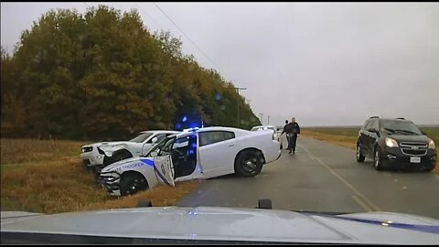 MartinoGreen_202211261506_301059_49521498