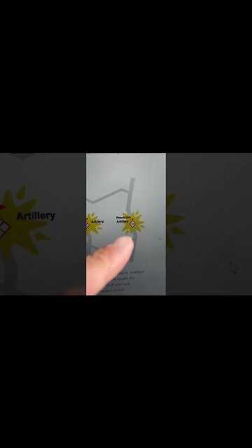 How Ukraine Will Breach Russian Trenches in their Counterattack