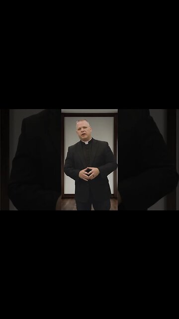 America: A Christian Nation? #divinemercy #frchrisalar #livingdivinemercy #usa #christian