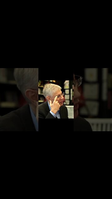 Leftists AND Conservatives HATE THIS