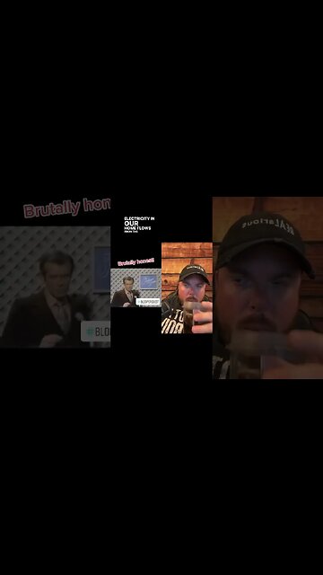 Here’s Your Dose of REALarious…🤣🤣🤣