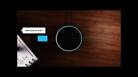 echo dot 3rd generation features || alexa speaker flipkart