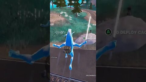 Got Em #gaming #epic #fortnite