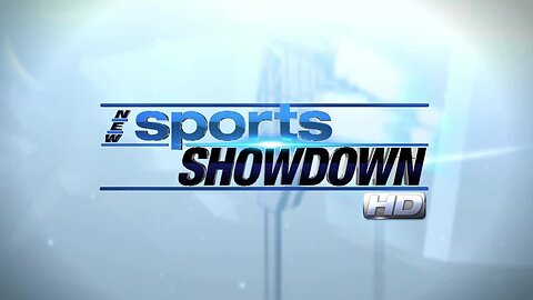 Sports Showdown - Week 5: De Pere at Bay Port