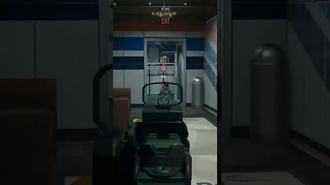 COD MW2👤#callofduty #modernwarfare #blackops #sledgehammer #shorts #short #like #shortsvideo #warzon