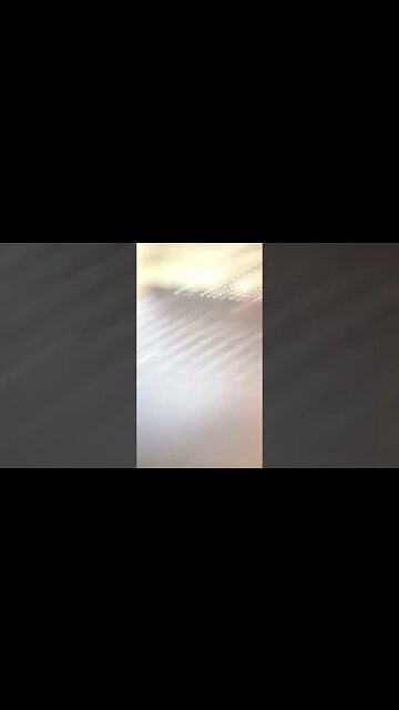 Makes me wanna go on a daring chase in a Cyberspace... #accurate #cyberpunk2077