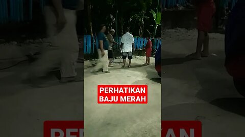 PERHATIKAN BAIK-BAIK