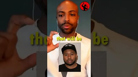 @DJ Akademiks DISRESPECTS @FreshPrinceCeo and @FreshandFit fans by calling them LOSERS. #shorts