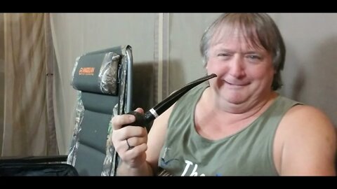 The Tunnell Take #286 A taste of summer in December and putting feet on your prayers.