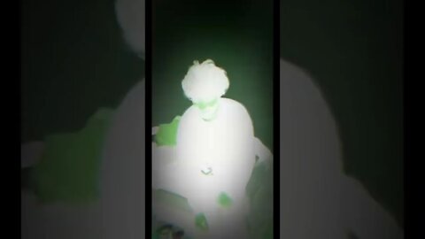 The Most Tragic Dance You’ve Seen