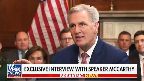 They're Willing to Hurt Americans ON PURPOSE