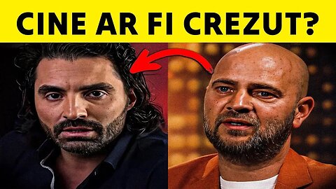 🔴 ACUM S-A ÎNTÂMPLAT, OAMENII ȘOCAȚI DE...