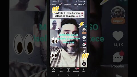 CASA QUE VOCÊ VAI SER FELIZ E TER TODO DIA. #familia #redpill #sociedade