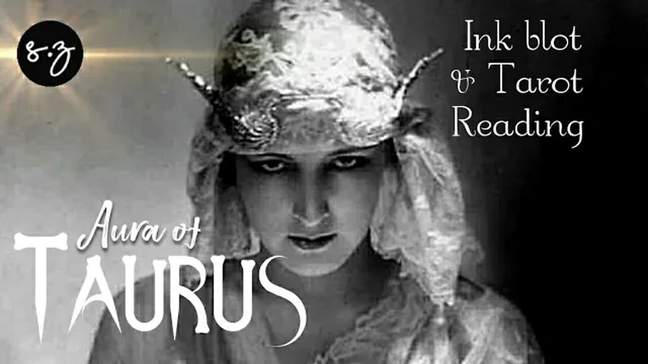 Taurus ♉ "This is what I really want" | Aura of early APRIL