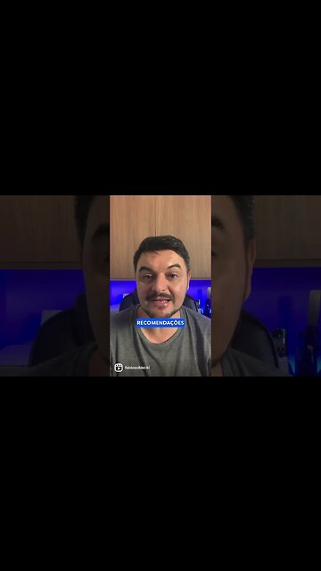 Algumas pessoas não tem ideia de onde vem o termo melhores práticas de segurança da informação