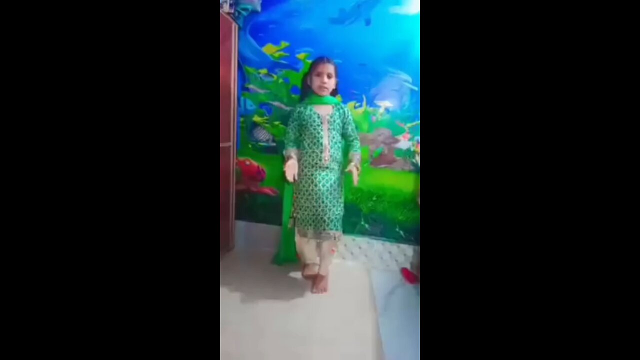 ਵੇ ਮੈ ਹੋਜੂ ਸਾਧਣੀ 💃💃💃