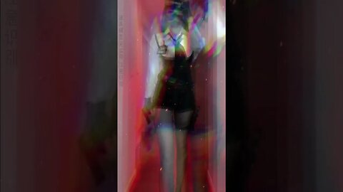 Tiktok Videos | Tavernoftinst | #fyp #short #tiktok #tiktokdance