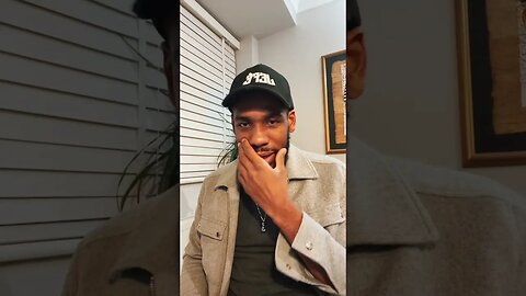 Be Vocal About Your Beliefs About Gender Dynamics And Relationships (TikTok Live)