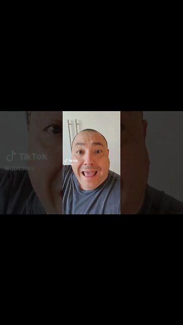 $INDO #NOISY #STOCKRUNNER