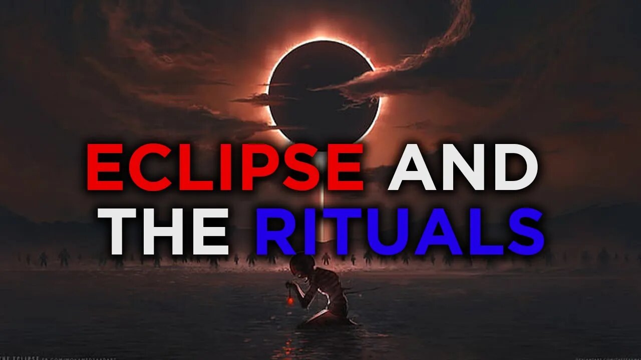ECLIPSE VIEWS THAT WILL BLOW YOUR MIND | SKINNY SLIVER | A CORONA