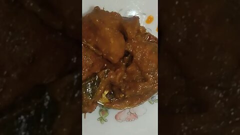 haydrabadi tala hua gosht (simple and tasty) #recipes #talahuagosht