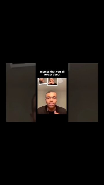 FUNNY MEME | RANDOM ROADHOUSE