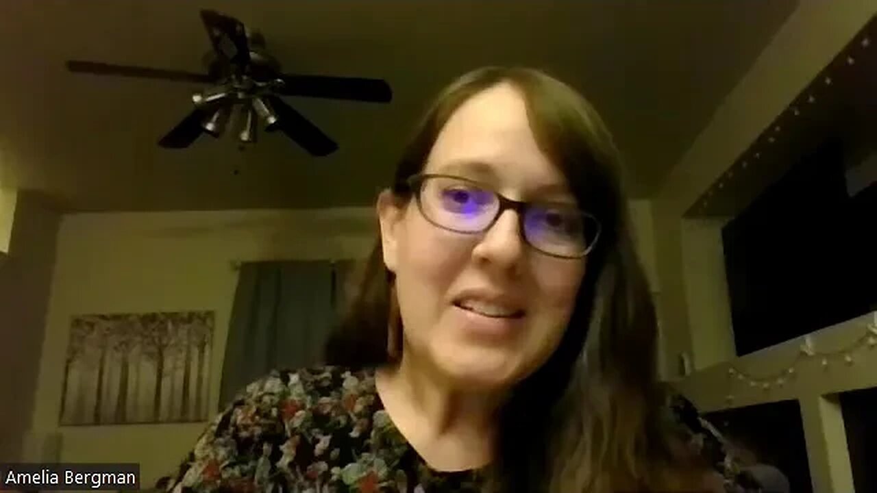 Story Segments: The Angry Narcissist #narcissist #anger #empath