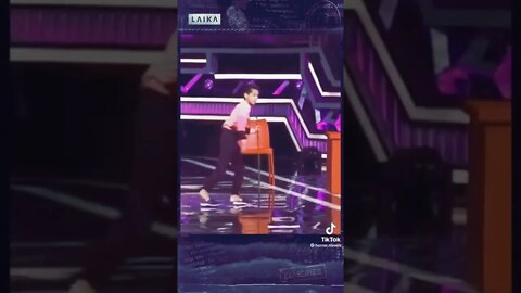 أغرب فيديو حتشوفوا فى حياتك ✨