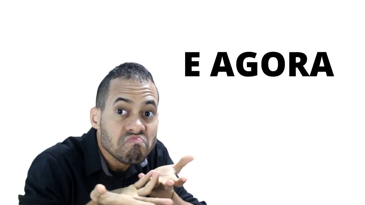 Eu Não Consigo Aplicar Nada na Minha Vida o Que Fazer