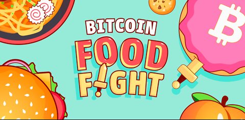 Play to earn satoshis btc jogue e ganhe