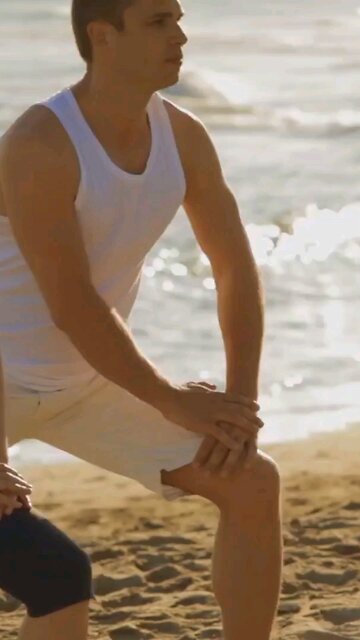 San Diego's Outdoor Exercise Ban: Fair or Overreach?