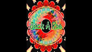 Jack A Roe @Steve Cutler Live