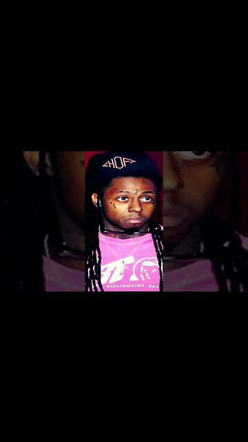 Lil Wayne - Sleazy Verse (2011) TrukFit #remix #432hz #trukfit #tunechi #weezyBaby