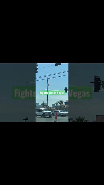 Some cool stuff we saw on our trip