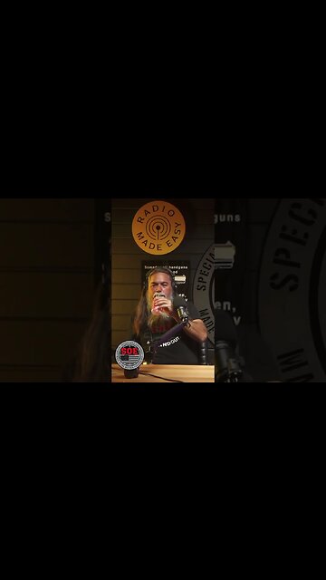 Are you ready for TOTAL WAR? @1stphorm #shorts #workout #health #healthy #lifehacks #totalwar