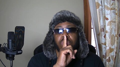 FMF Films Live New Music