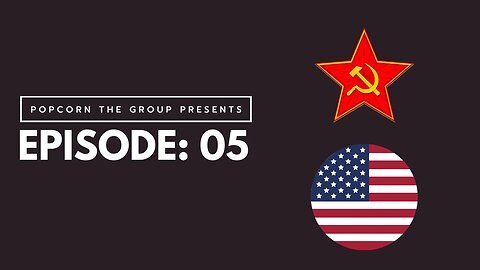 The Cold War 05 . 1949-1953 Korea