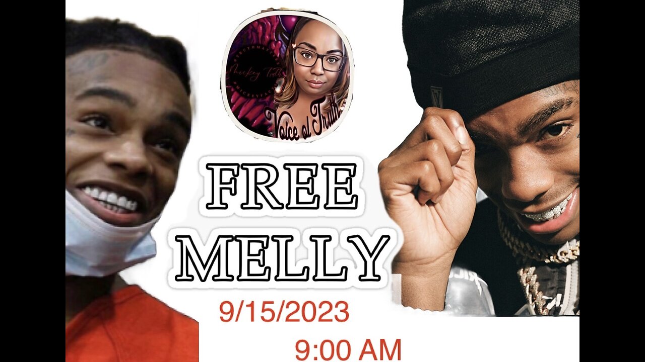YNW MELLY BOND HEARING SCHEDULED