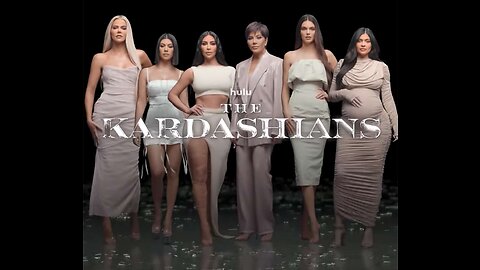 Review-The Kardashians S1 Ep2 Burn them All to the f---- ground