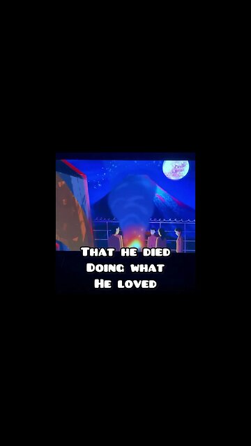 How to become a Cult Leader Ep5, Netflix | 10 Second Review! #howtobecomeacultleader #shorts