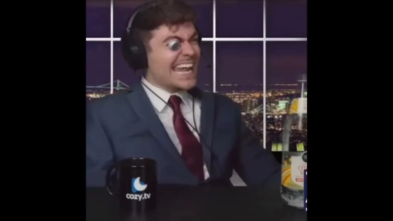 ۲۲ اکتبر ۲۰۲۲