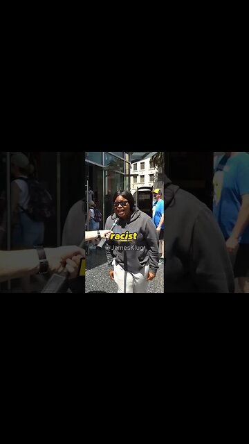 Reading Joe Biden’s Racist Quotes