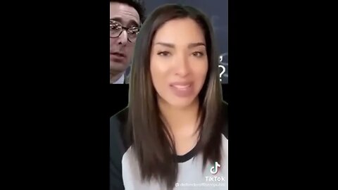 A nation that has lost its way...