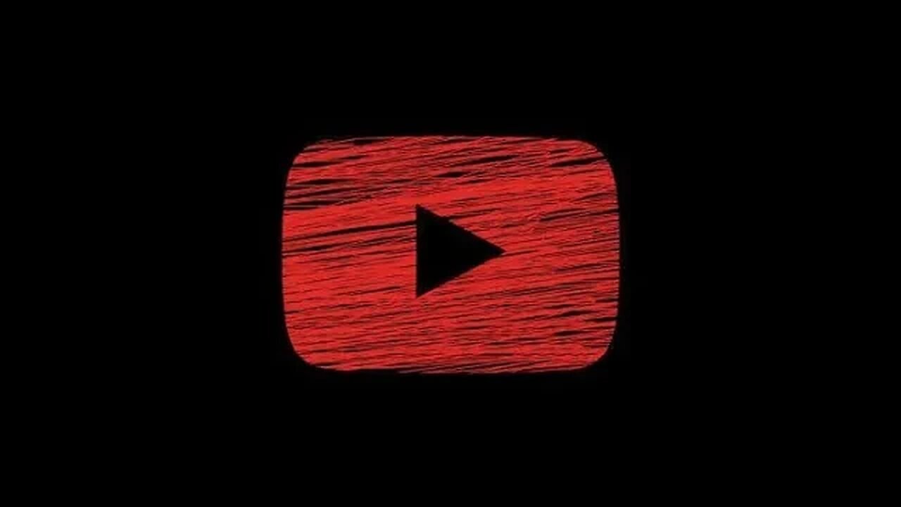 Sobre Davy Jones e Youtubers Gamers - DISCUSSÕES INÚTEIS DA SEMANA