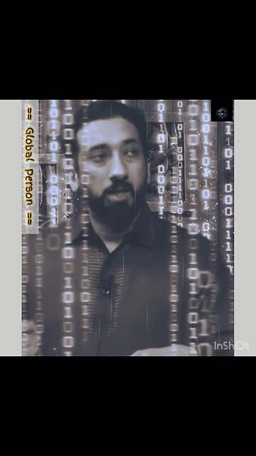 Greed doesn't only relate to money…